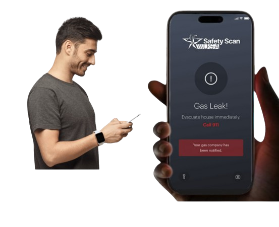IRMD Connect App
