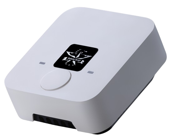 IRMD Detector