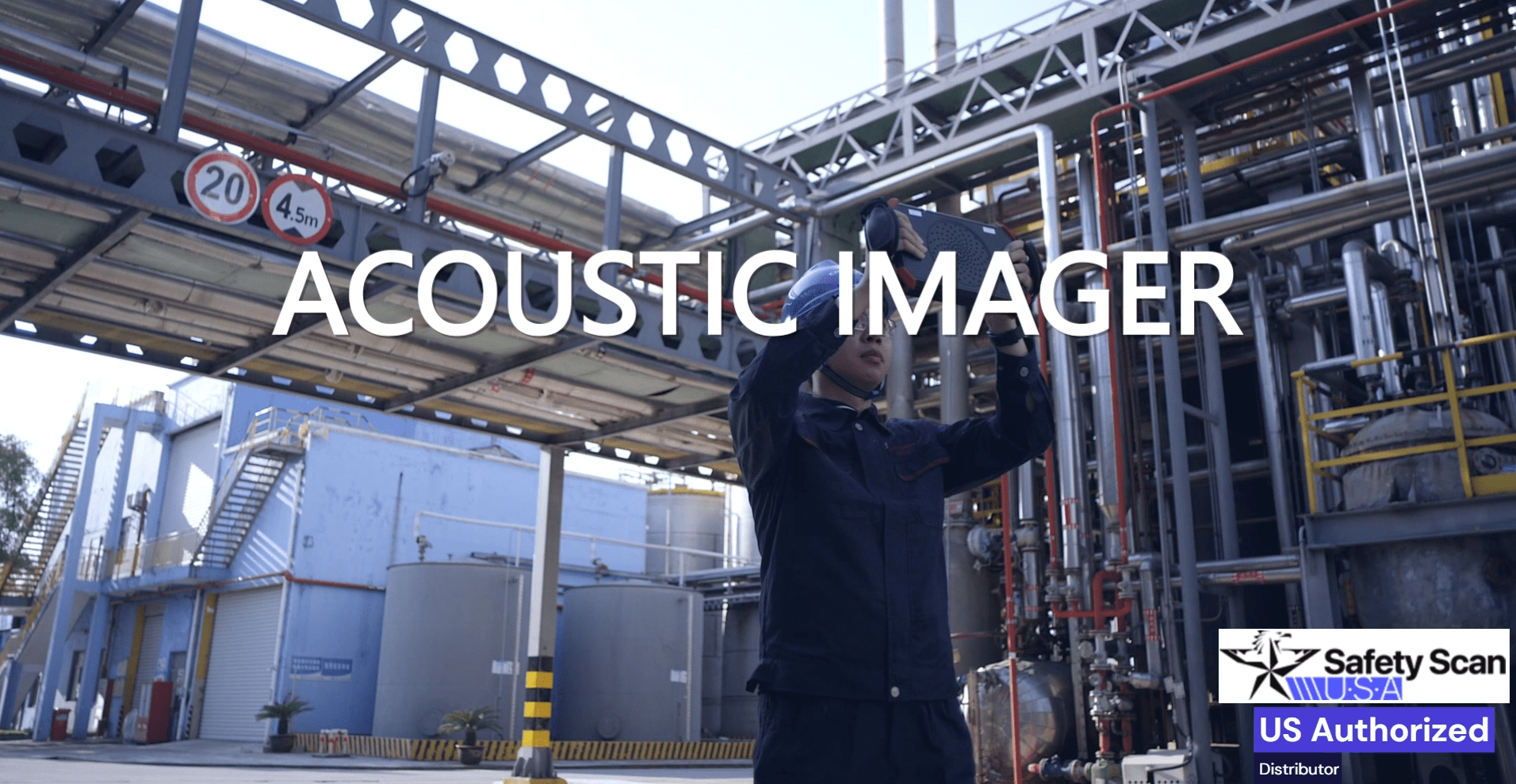 Acoustic-Imager-thumb