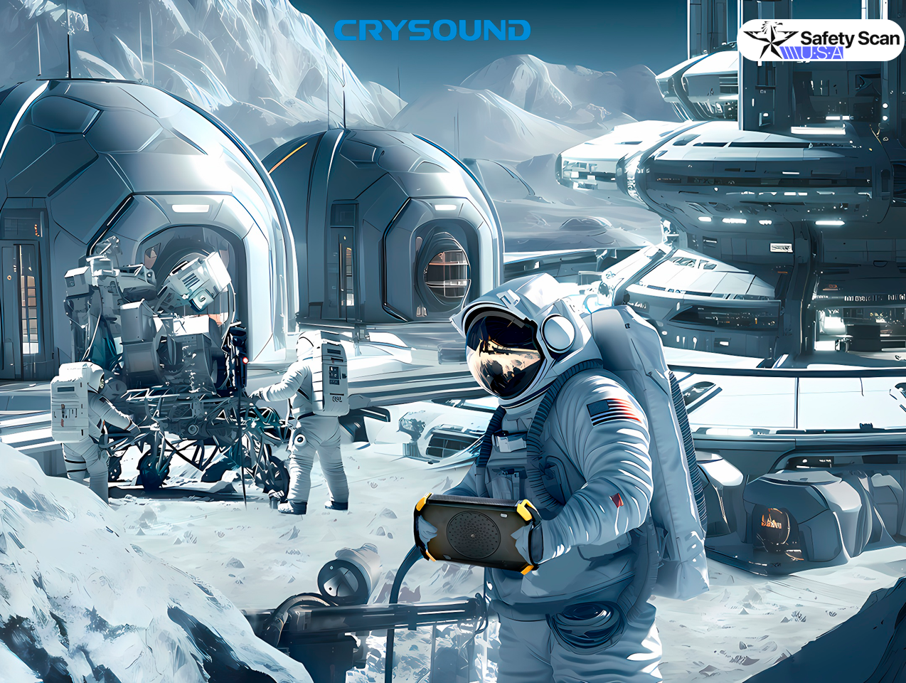 Crysound-The-Future-003